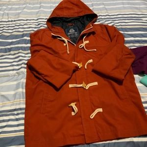 Mens Jacket (American Rag).